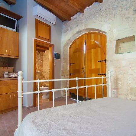 Salis Tatil Evi *